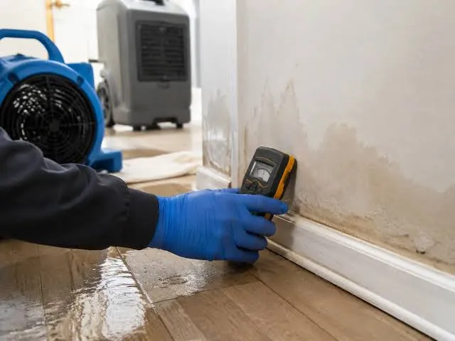 24/7 Water damage restoration services in Dundas, MN - Rapid flood cleanup and mitigation